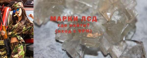 дживик Богородск