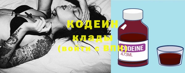 не бодяженный Богородицк