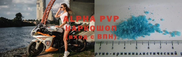 дживик Богородск