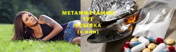 дживик Богородск
