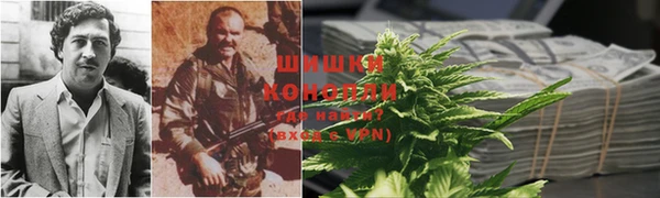 не бодяженный Богородицк