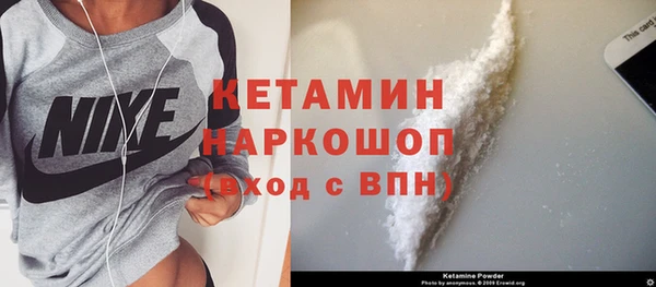 дживик Богородск