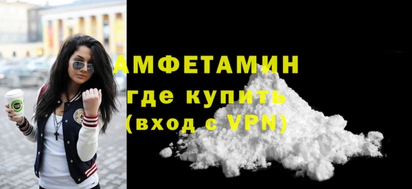 дживик Богородск