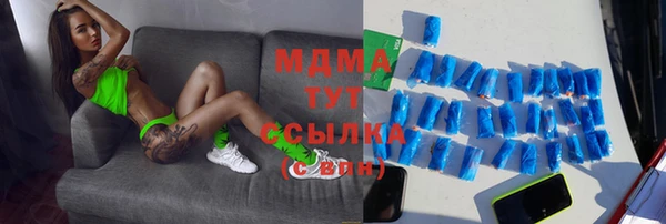 дживик Богородск