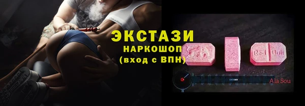 дживик Богородск