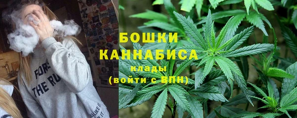 не бодяженный Богородицк