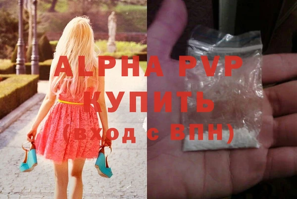 дживик Богородск