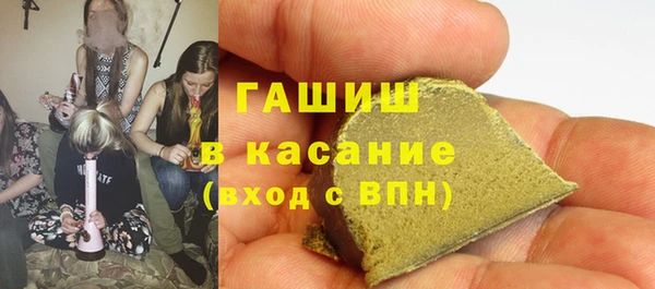 дживик Богородск