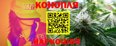 СК Балахна