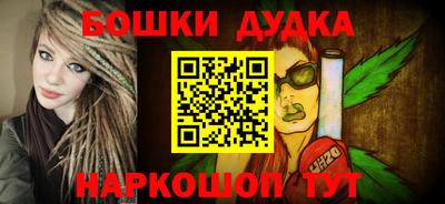 ГАЛЛЮЦИНОГЕННЫЕ ГРИБЫ Балашиха