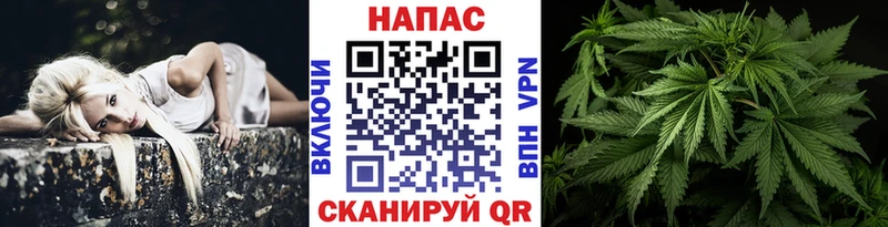 даркнет сайт  Горячий Ключ  Канабис THC 21% 